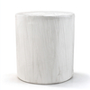virgin wood pulp tissue parent roll