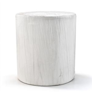 virgin wood pulp tissue parent roll