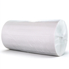 dinner napkin serviette parent roll
