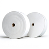 Carrete madre de papel de cocina con n&uacute;cleo de 76 mm