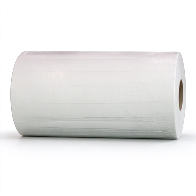 2 ply hand towel jumbo roll