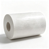 toilet paper jumbo roll wholesale manufacturer