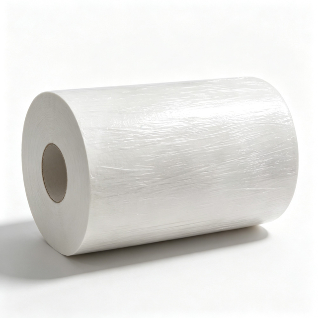fabricant en gros de rouleaux g&eacute;ants de papier toilette