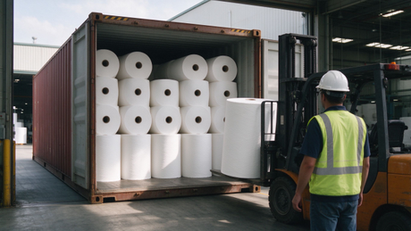 cover_container_loading.png