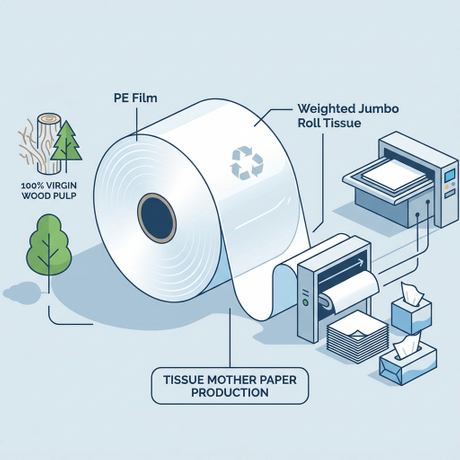 news-main-image-tissue-mother-paper-cover4393794514696168702.jpg
