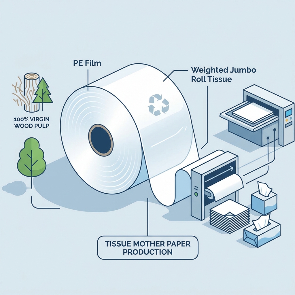 news-main-image-tissue-mother-paper-cover4393794514696168702.jpg