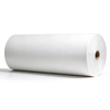 napkin paper jumbo roll manufacturer
