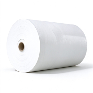 high absorbency paper towel jumbo roll