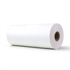 Facial Tissue Production 1150