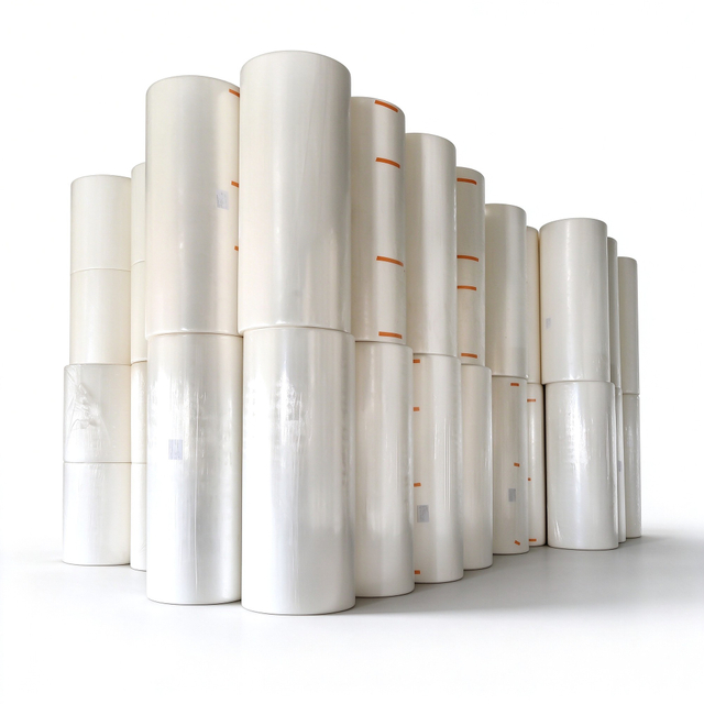 high basis weight tissue jumbo roll