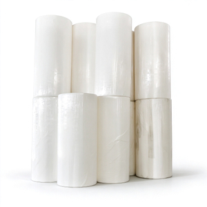 virgin wood pulp tissue jumbo roll