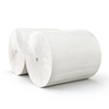 servilletas tejido rollo jumbo materia prima