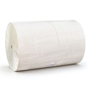 flushable toilet paper jumbo roll