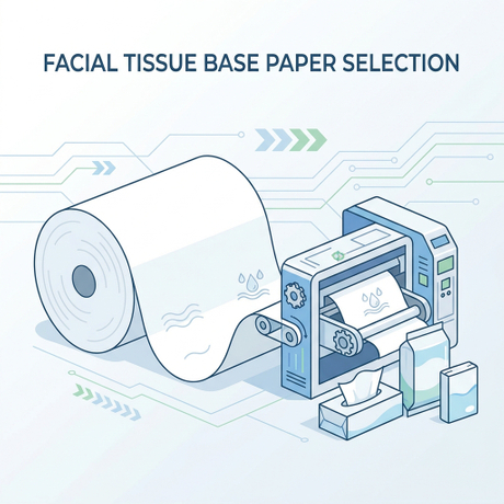 news-main-image-facial-tissue-base-paper-cover8773506696575594056.jpg