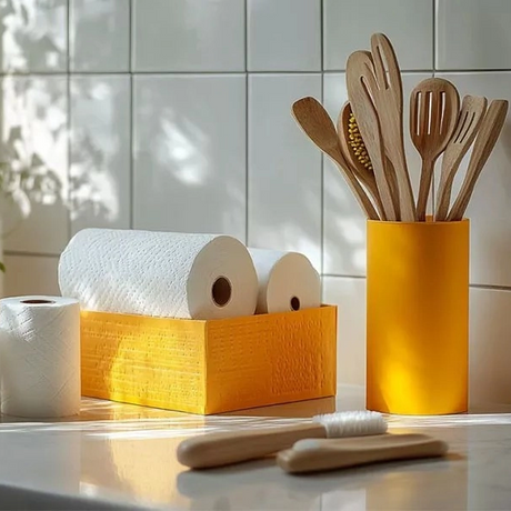 imgi_4_Strong-oil-absorbing-toilet-paper-roll_600_600.png